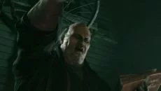 Observer похожа на Observer