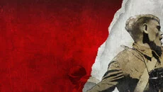 Battle Academy 2: Eastern Front - дата выхода для PC