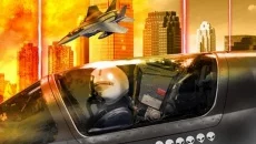 Spaceforce Homeworld - дата выхода для PC