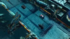 Speed Kills - дата выхода для iOS