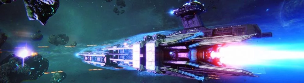 Star Conflict - что это за игра, трейлер, системные требования, отзывы и оценки, цены и скидки, гайды и прохождение, похожие игры 