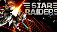 Star Raiders (2011) - дата выхода для Xbox 360