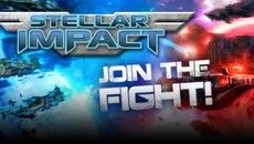 Stellar Impact - дата выхода для PC