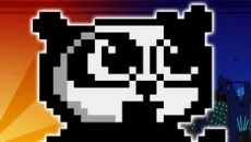 The 7th Sign Project похожа на The 7th Sign Project