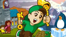 Super Win the Game - дата выхода для PC