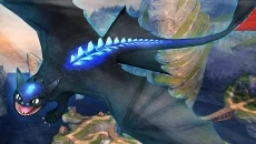 School of Dragons - дата выхода для Android