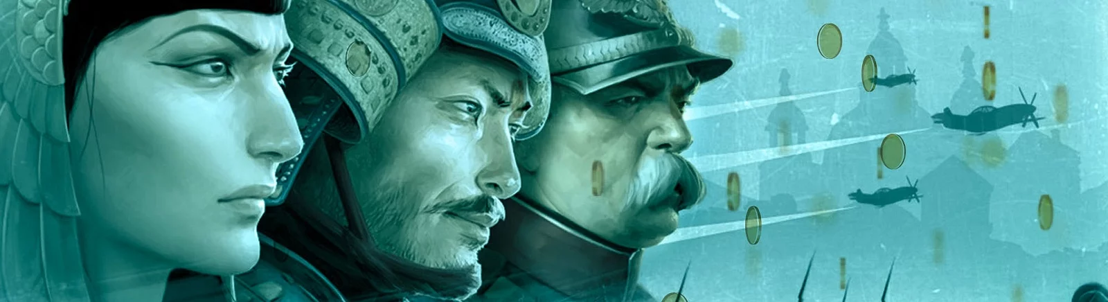 Форум DomiNations