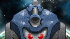 Bit Blaster XL похожа на Bit Blaster XL