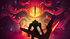 Deflector - дата выхода для Windows Phone