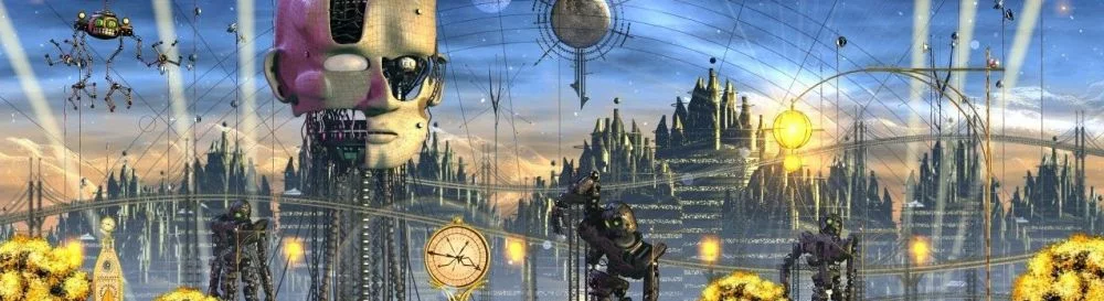 Desolate Hope - что это за игра, трейлер, системные требования, отзывы и оценки, цены и скидки, гайды и прохождение, похожие игры 