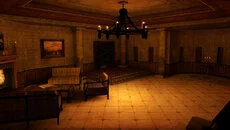 Forgotten Ones - дата выхода для PC