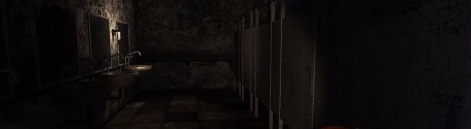 Hat Man: Shadow Ward - что это за игра, трейлер, системные требования, отзывы и оценки, цены и скидки, гайды и прохождение, похожие игры 