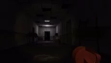 Hat Man: Shadow Ward - дата выхода для PC