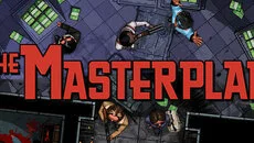 Masterplan - дата выхода для Linux