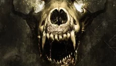 Kholat - дата выхода для PC