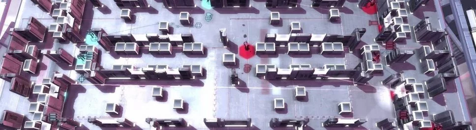 Frozen Synapse: Prime - что это за игра, трейлер, системные требования, отзывы и оценки, цены и скидки, гайды и прохождение, похожие игры 