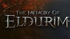 Memory of Eldurim - дата выхода для PC