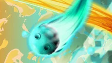 Sun and Moon - дата выхода для PC