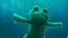 They Breathe - дата выхода для PC