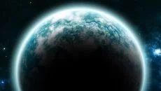 Daedalus: No Escape - дата выхода для Mac