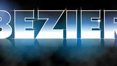 Bezier - дата выхода для PC