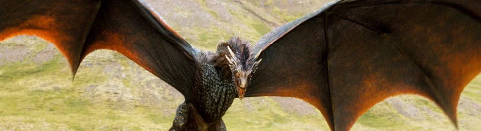 Dragon: The Game - что это за игра, когда выйдет, трейлер и видео, системные требования, картинки, цена, похожие игры 