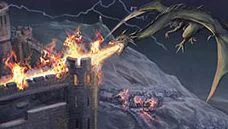 Dragon: The Game - дата выхода для Mac