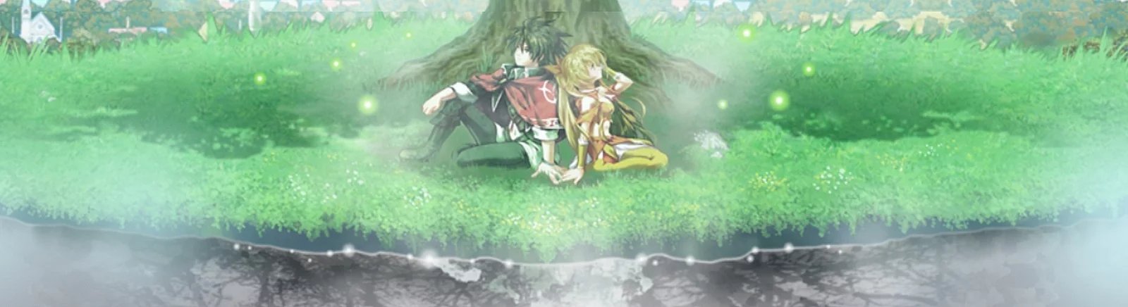 Asdivine Hearts - что это за игра, трейлер, системные требования, отзывы и оценки, цены и скидки, гайды и прохождение, похожие игры 