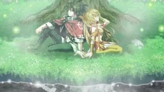 Asdivine Hearts - дата выхода для Android