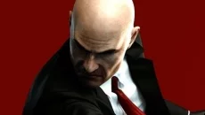 Hitman: Absolution - дата выхода для Android