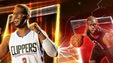 NBA All Net - дата выхода для Android