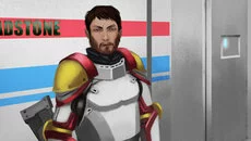 Deadstone - дата выхода для PC