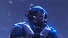 GRAV - дата выхода для PC