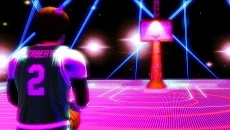 All-Star Basketball - дата выхода для Android