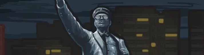 Цитаты из Late to the Party