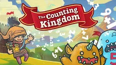 The Counting Kingdom - дата выхода для Mac
