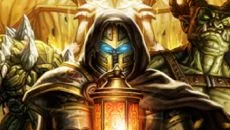 Ember - дата выхода для iOS