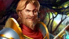 Elvenar - дата выхода для Browser