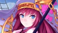 Chain Chronicle - дата выхода для Android