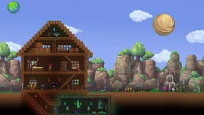 Planet Centauri - дата выхода для Linux