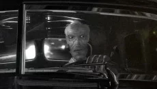 NoseBound - дата выхода для Linux