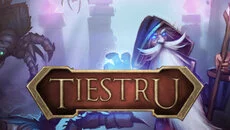 Tiestru - дата выхода для Mac