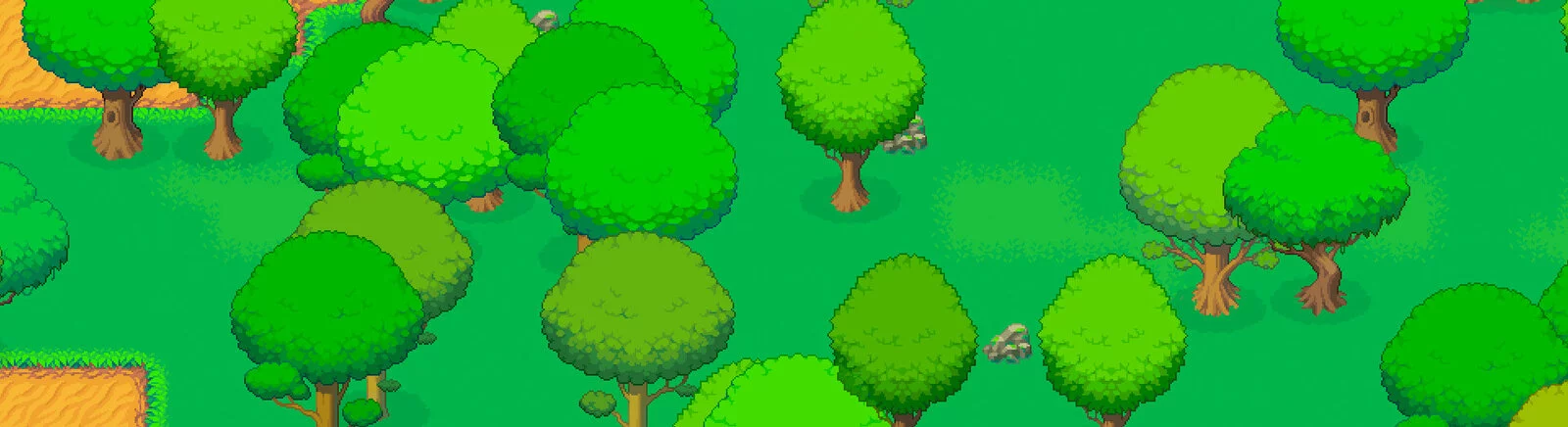 Tile Miner - что это за игра, трейлер, системные требования, отзывы и оценки, цены и скидки, гайды и прохождение, похожие игры 