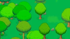 Tile Miner - дата выхода для PC