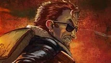 Postal 2: VR похожа на Postal 2: VR