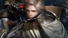 Sacred 3 похожа на Sacred 3