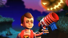 Tommy Tronic - дата выхода для PC