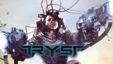 Tryst - дата выхода для PC