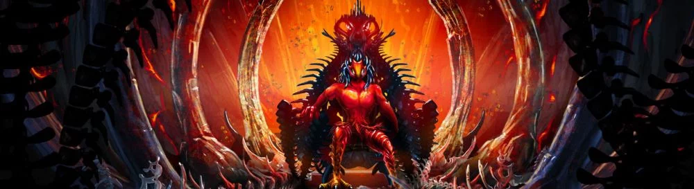 Last Federation - что это за игра, трейлер, системные требования, отзывы и оценки, цены и скидки, гайды и прохождение, похожие игры 