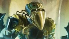 Last Federation - дата выхода для Linux